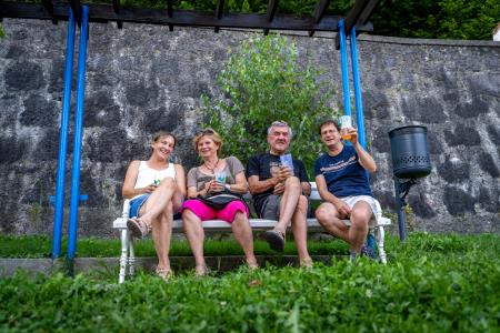 KUL petek z dne 26. julij 2024 (34)